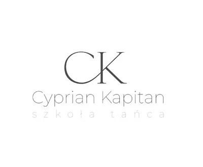 Szkoła Tańca Cyprian Kapitan